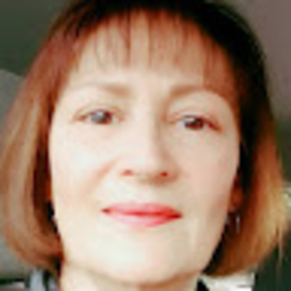 Meet your Posher, Barbara - Picture 1 of 1